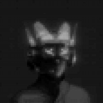 inscription c8a589dba382fdcb4d5a4b1c1fab294a9345f22fb6ed30d69f6a011440de2b03i32