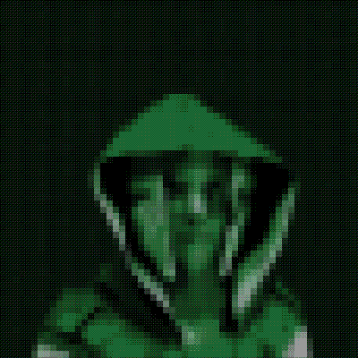 inscription c8a589dba382fdcb4d5a4b1c1fab294a9345f22fb6ed30d69f6a011440de2b03i33