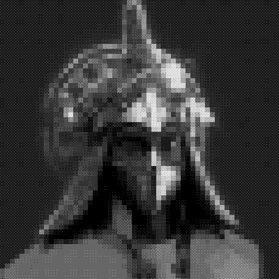 inscription c8a589dba382fdcb4d5a4b1c1fab294a9345f22fb6ed30d69f6a011440de2b03i35