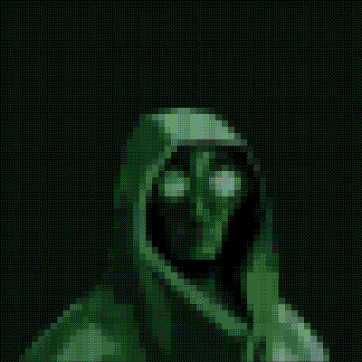 inscription c8a589dba382fdcb4d5a4b1c1fab294a9345f22fb6ed30d69f6a011440de2b03i36