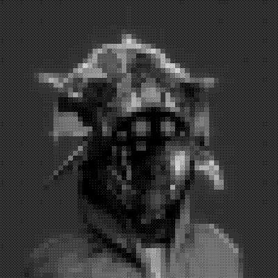 inscription c8a589dba382fdcb4d5a4b1c1fab294a9345f22fb6ed30d69f6a011440de2b03i37