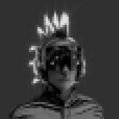 inscription c8a589dba382fdcb4d5a4b1c1fab294a9345f22fb6ed30d69f6a011440de2b03i8