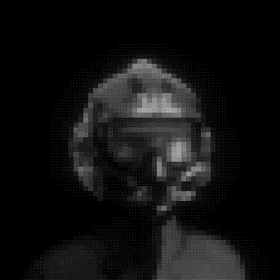 inscription c8a589dba382fdcb4d5a4b1c1fab294a9345f22fb6ed30d69f6a011440de2b03i9