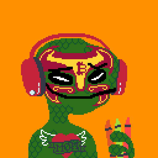 inscription c8c97a30d359abfedab326372e2d9d6a4dd0f58707dfc679e9b0e757958a6ed6i0