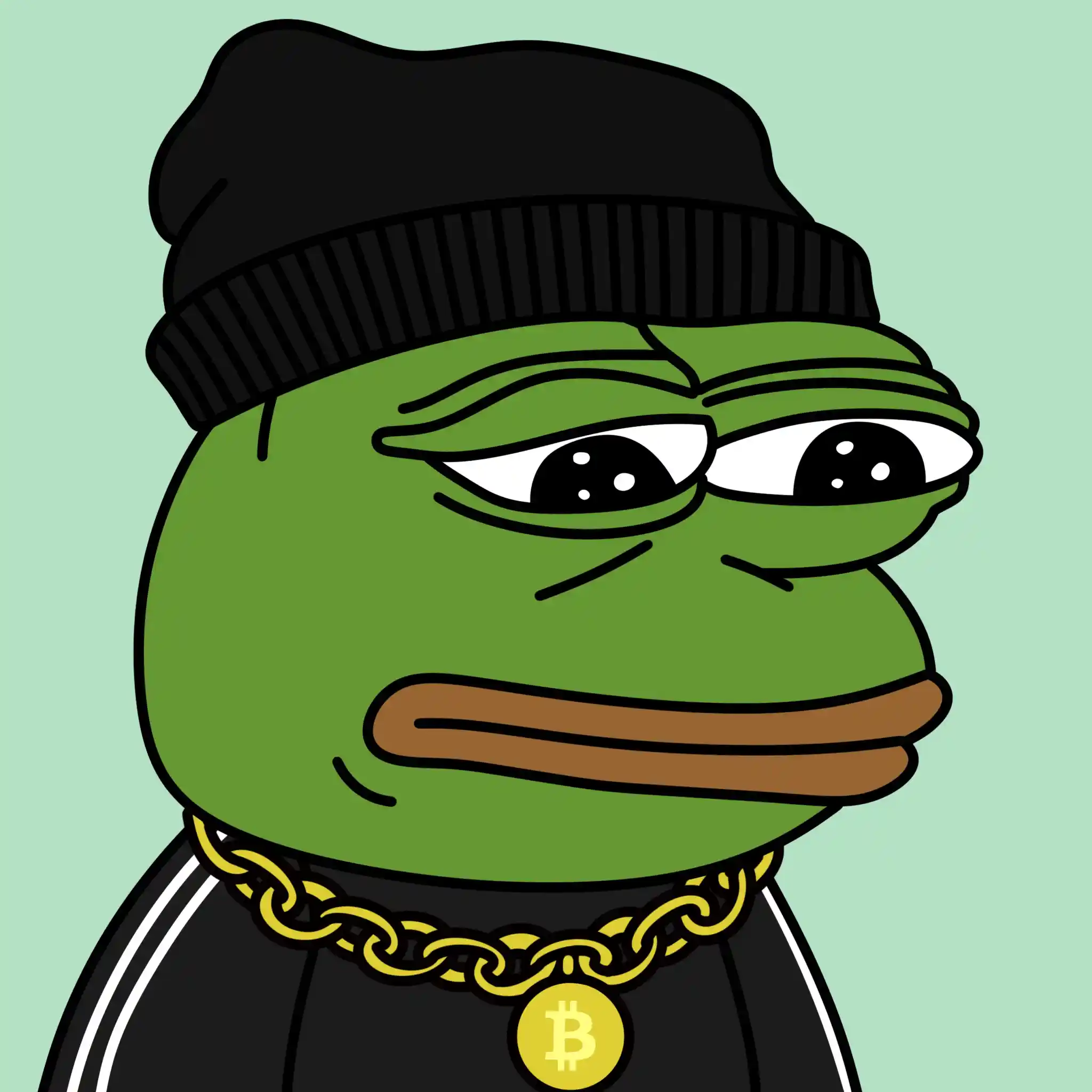 inscription c8da71884c965ab6b1ed62b03018617dc9afb8106b85cc718e2a68d47544b933i0