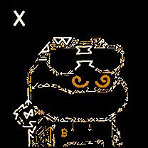 inscription c8de660c61bc868c2c5129b6bd95c4d515d812b001669fcb53b3d8e22a7bfc58i0