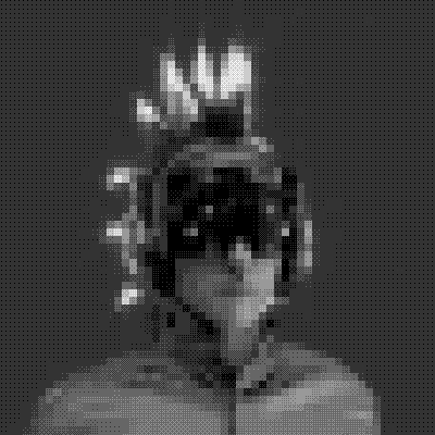 inscription c932c008d3794708e0cee4d0abe5031d67d256e48dcbf69dbc2a070fb1731d36i15