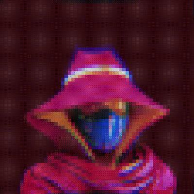 inscription c932c008d3794708e0cee4d0abe5031d67d256e48dcbf69dbc2a070fb1731d36i17