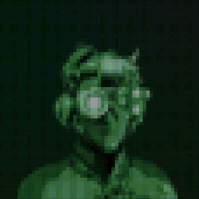 inscription c932c008d3794708e0cee4d0abe5031d67d256e48dcbf69dbc2a070fb1731d36i3