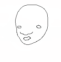 inscription c9367673fda09a0a0e59c71858f811260c3d906ded776a0cdda5b3deafcccdc4i0