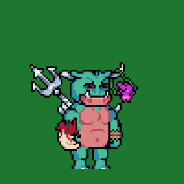 inscription c9391e82f88bd1280485f32c6e20a235a05cf44066ebc38b71d9ec3e0356d88di0