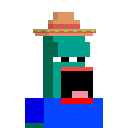 inscription c939d09601145e949eef843e151b1b6cb688b7a97bda55e0f76dd3571c6a7fb4i0