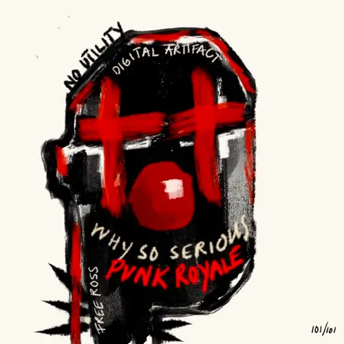 inscription c95ac662d904f69a4ba82b6e852ab114f8b3ff23a2e4d1e336c043afc765af19i0