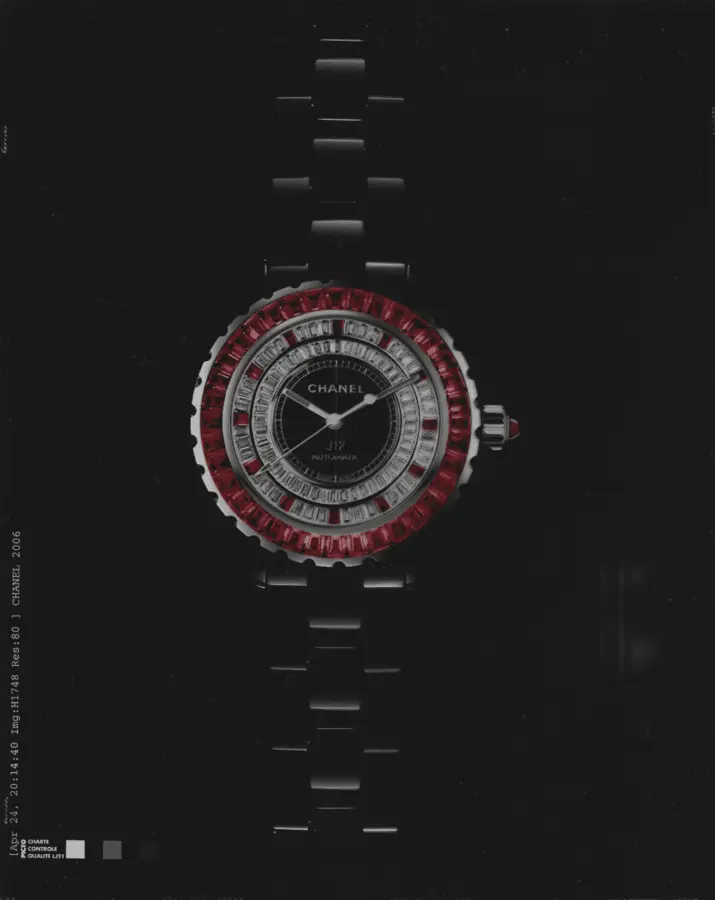 inscription c965a9ccb52b78fe0139fa0d3eb83533939ce0e51620cb38d33b71fae50acc2fi0