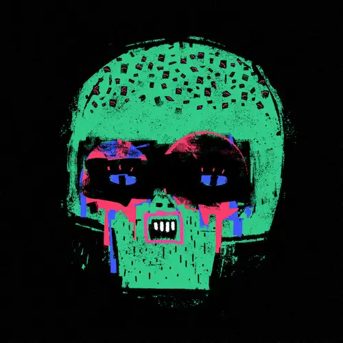 inscription c9a5fc1eb0e914df3373cc26cb0ccbd127faaca0a761ce9fccc271c3469adc19i0