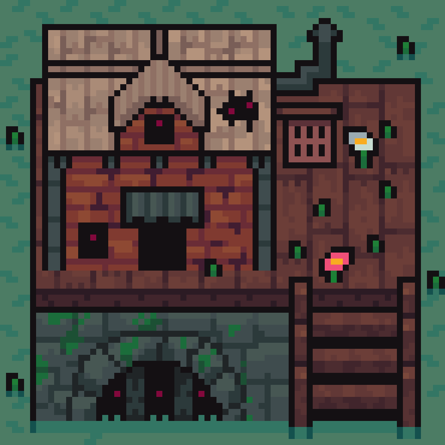 inscription c9aef4d31a61fdbc2856fc7826ce5da76d18f6dd56a0a6e6f0453a5dc81daae7i0