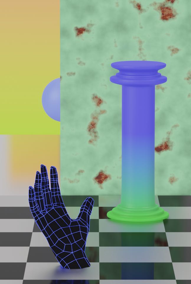 inscription c9e1da0d37d92316e60dc8fd1c01640e387297feea2aa649db1e9543c6e8ecbdi0