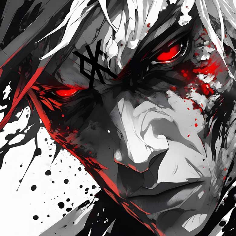 inscription c9fe0cd77e46e9e1f269ffb90830dd0f2007dae90d755ddbb3cc5955b199c92ci0