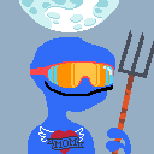 inscription ca03b26ebf1a56dd7ff7f923cf391c8811e75dba1628d0f8db8a472addd46d80i0