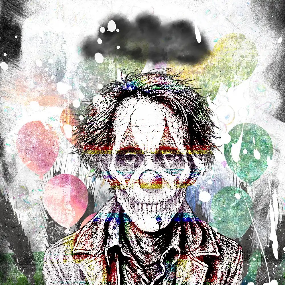 inscription ca119eda631da7473ccbf63af2da01680079af2d94b22c065d70100061f2a6e1i0