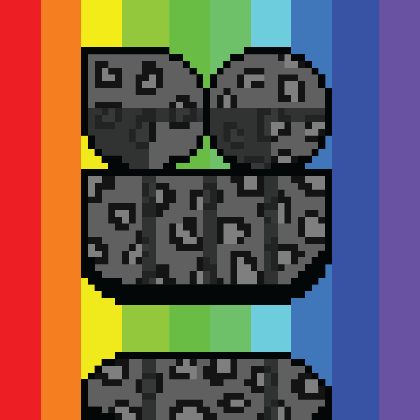 inscription ca3aad81c4438f0cc5569417ca667a6062313fca83c68d8a29f2ddf33ce82d92i0