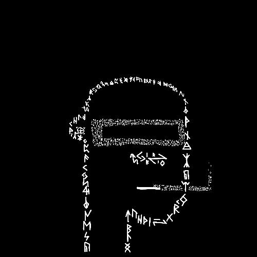 inscription ca5a387a0cf51a543611146766a28321a4a2bec8e5fda7a32e14d8ccceba7126i0