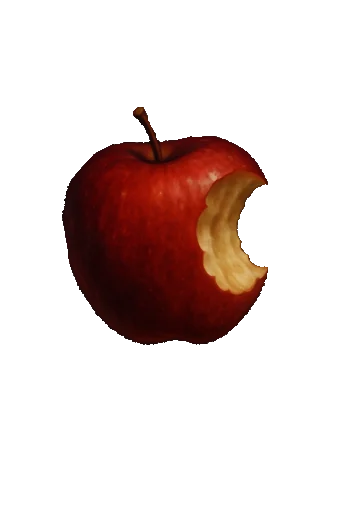 inscription ca8a8bca065e06594811057d7f20fdbb673793b012014a47257d6e29da9e40cdi0