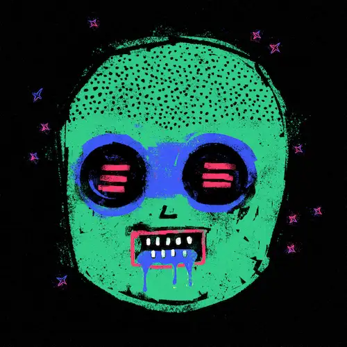 inscription cabe06588eaa934ef95ab10186cc3af266150a70b435a53e95135cf007de8ea6i11