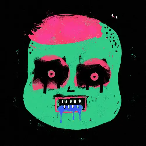 inscription cabe06588eaa934ef95ab10186cc3af266150a70b435a53e95135cf007de8ea6i15