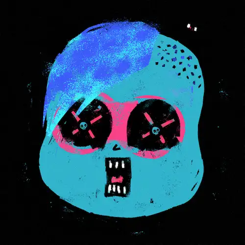 inscription cabe06588eaa934ef95ab10186cc3af266150a70b435a53e95135cf007de8ea6i16