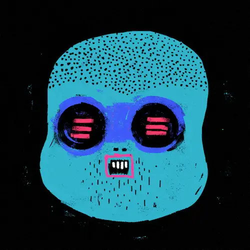 inscription cabe06588eaa934ef95ab10186cc3af266150a70b435a53e95135cf007de8ea6i6