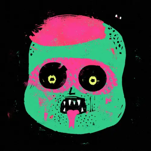 inscription caf0b9bf308bcc772507877064e823341752e90a78d9838ae2edfe54a4873619i10