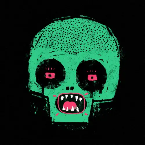 inscription caf0b9bf308bcc772507877064e823341752e90a78d9838ae2edfe54a4873619i11