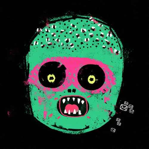 inscription caf0b9bf308bcc772507877064e823341752e90a78d9838ae2edfe54a4873619i2