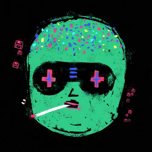 inscription caf0b9bf308bcc772507877064e823341752e90a78d9838ae2edfe54a4873619i4