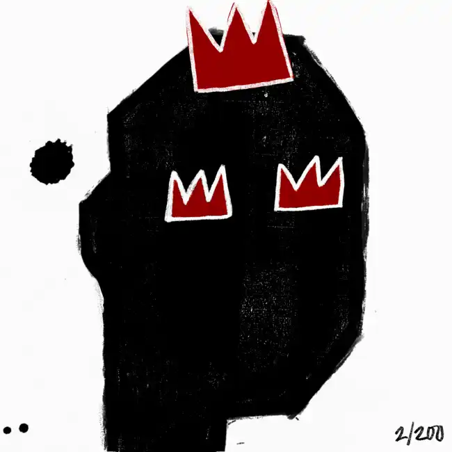 inscription caf3571f966a8ac31208914de3374d1932276559c6a6114a6a6d80fce7b05d40i0