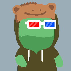 inscription cb429ab9fce6b707391576aaa666dbc43aac821384619a41ee72f6932043c8a9i0