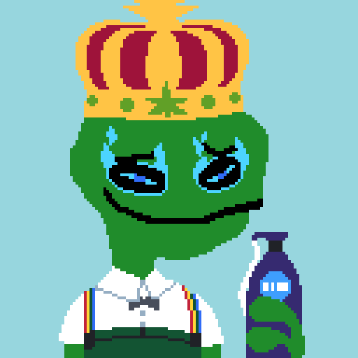 inscription cb59ca430ac0909e1a0be1894d358914980495f69d25cd3488e9d1593c3f342bi0