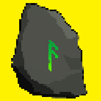 inscription cb76c35def7758351ee598b5dacd334411b9a0a0b0dafce3c2053cc21c4162e6i0