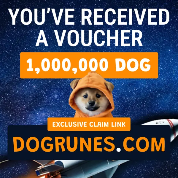 inscription cbbbea683b189aafa48e51794d04b92fa2bbea5a49db3447df666a83403fdccci450