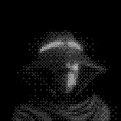 inscription cbe07fe16b10d60d7d45e8d4ab4ccf43a40578772786698da92fb7174f050b9ai10