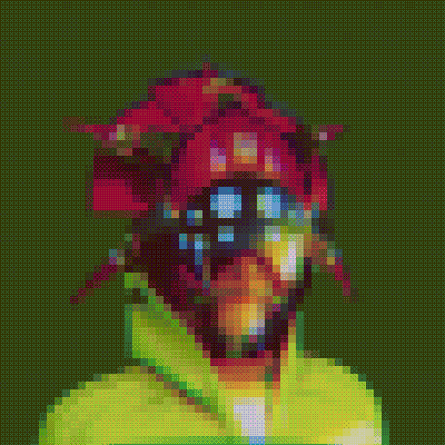 inscription cbe07fe16b10d60d7d45e8d4ab4ccf43a40578772786698da92fb7174f050b9ai13