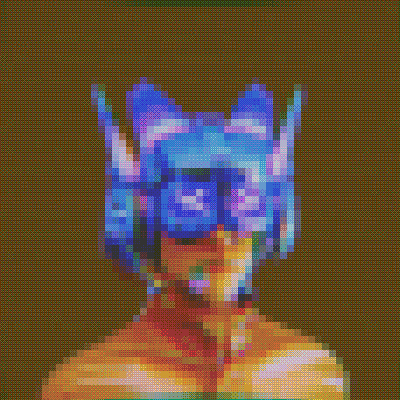 inscription cbe07fe16b10d60d7d45e8d4ab4ccf43a40578772786698da92fb7174f050b9ai26