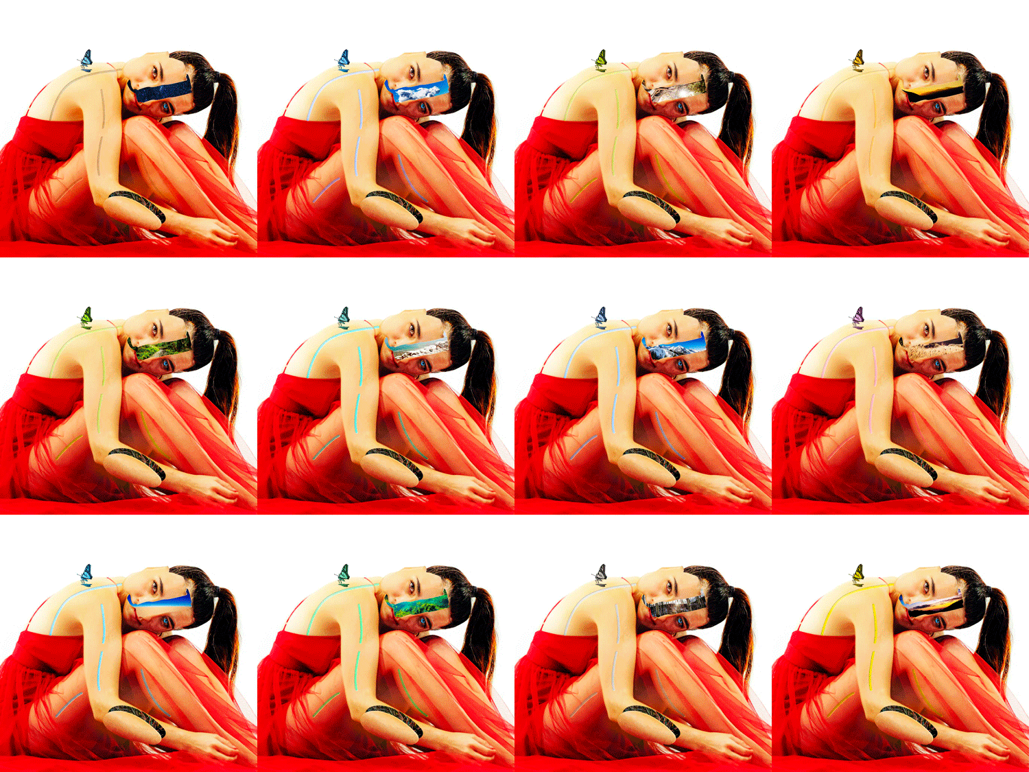 inscription cbf710e941ecf0d146b59df53ecba5338471292689e1b881d9a223c73926af75i2