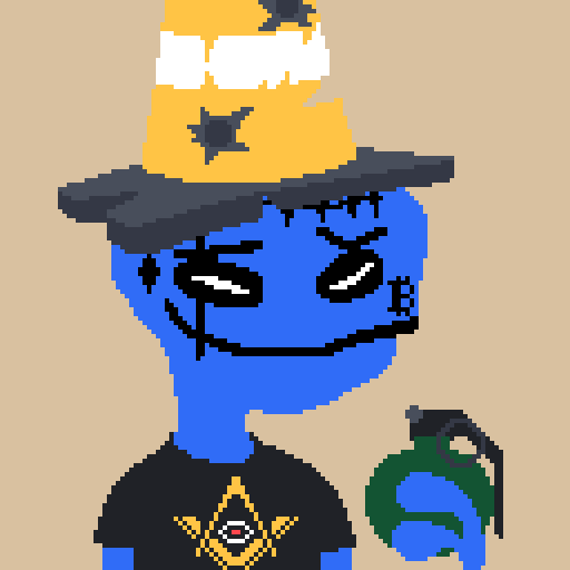 inscription cc13f7d373025e026b5b9361b73d7557c51af36c961ef90b1af7b513f75b6335i0