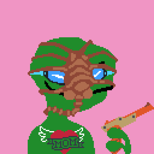 inscription cc56ddde879d77f9270d77e3e3b06da0196b1c5421ee21a7c1915e793b1fff90i0