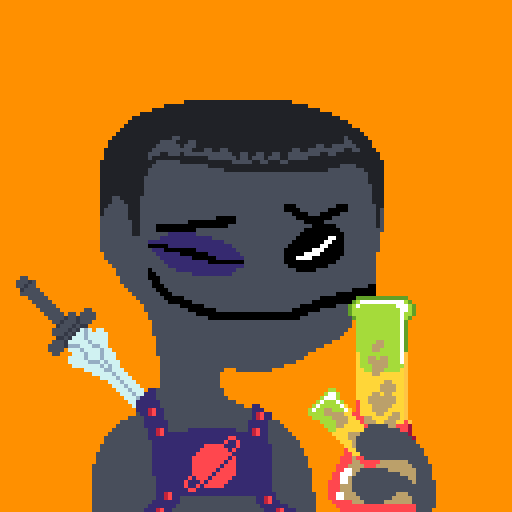 inscription cc84c2a02756a790ec52694d3bc209c1c48874553db0c9633b87625626ebec22i0