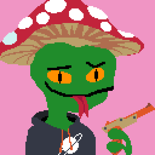 inscription cc9f1b3552a5f0427373c165fac8825abe57f88fcc6a084814de50fc9955fa0ai0