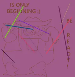 inscription cc9f2a97a06ddd31afd5f4782aeb105e066229e1b152b8a7f7e02103626a9320i0