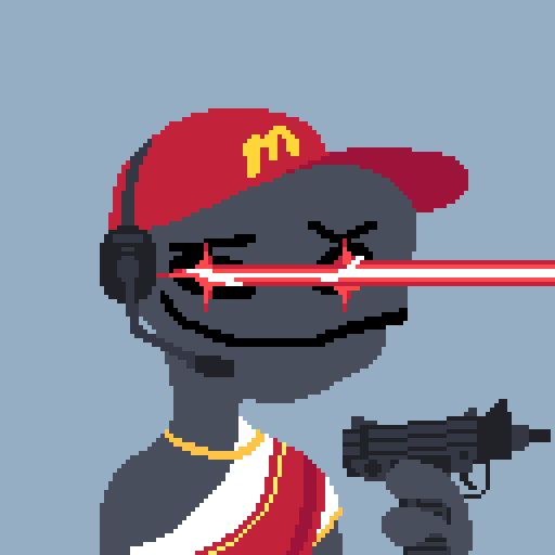 inscription cca93845e700b4c78ccbd34c47ee63fb61ba6db51693e48f2962351648a47669i0